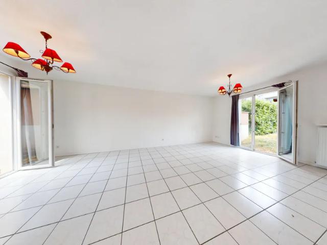 Maison location à Villefranche-sur-Saône, Rhône
