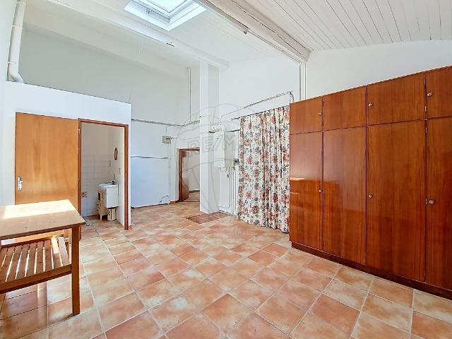 Maison location à Langon, Villandraut