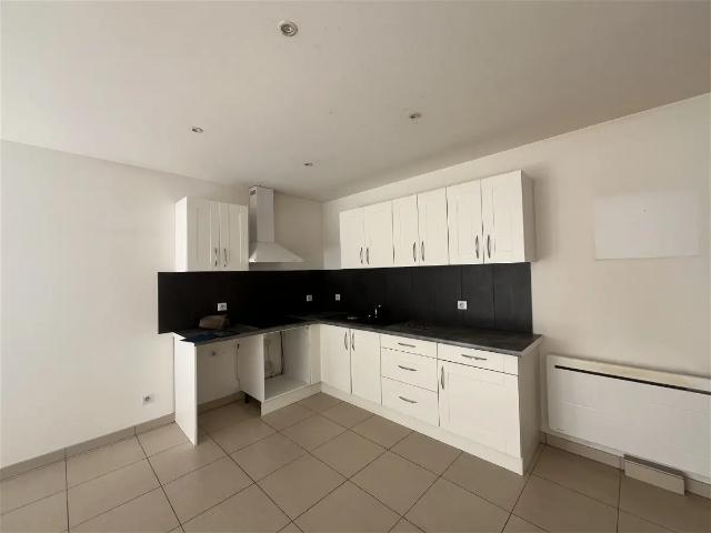 Maison location à Bordeaux, Talence