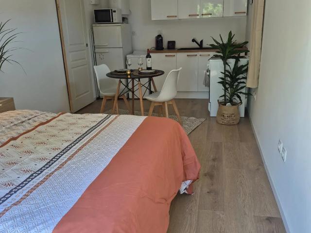 Maison location à Montargis, Amilly
