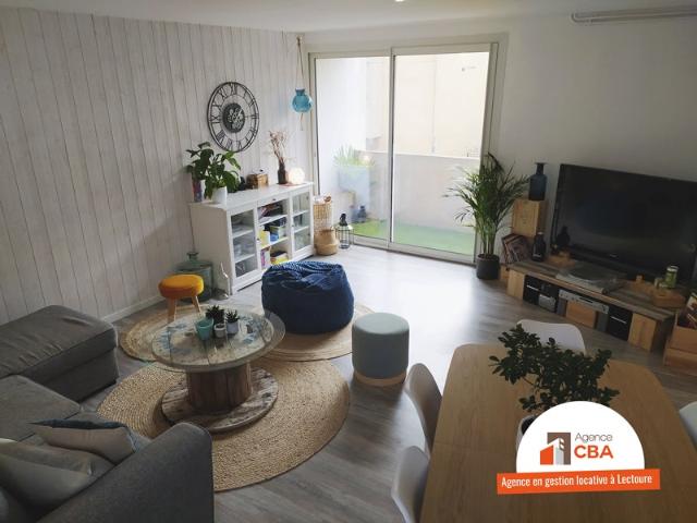 Maison location à Agen, Le Passage