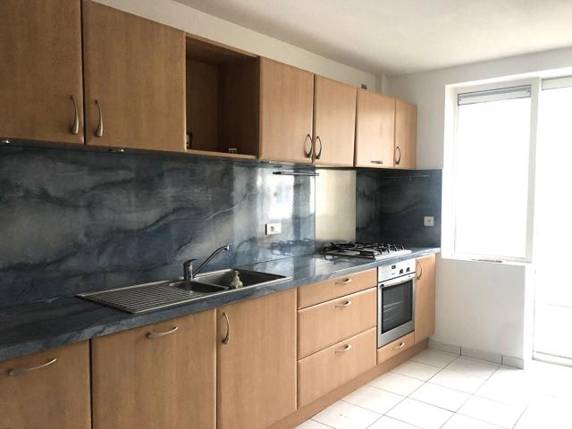 Maison location à Quimper, Bretagne