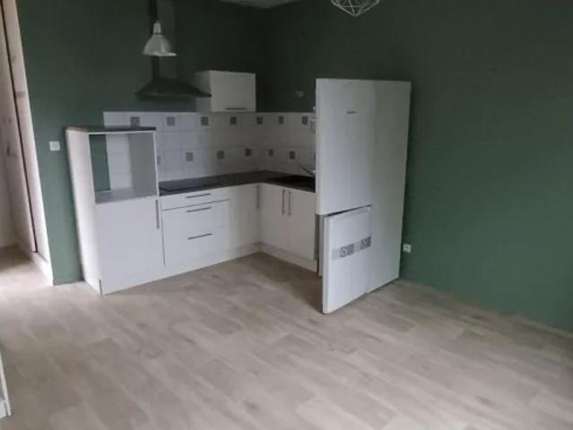 Maison location à France métropolitaine, Saint-chamond