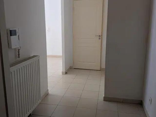 Maison location à Troyes