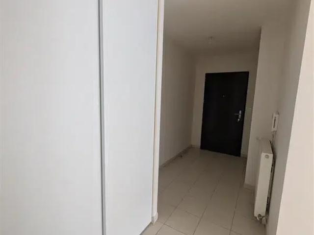 Maison location à Troyes