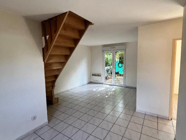 Maison location à Villeneuve-sur-Lot, Villeneuve-sur-lot