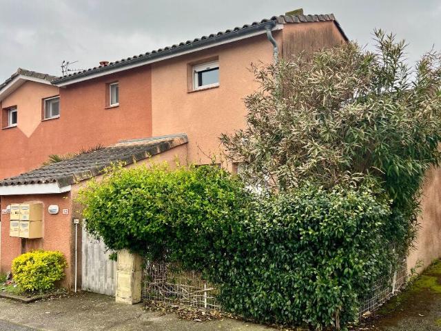 Maison location à Villeneuve-sur-Lot, Villeneuve-sur-lot
