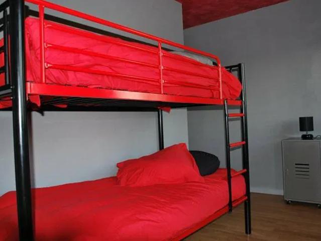 Maison location à Mareuil-en-Brie, Marne