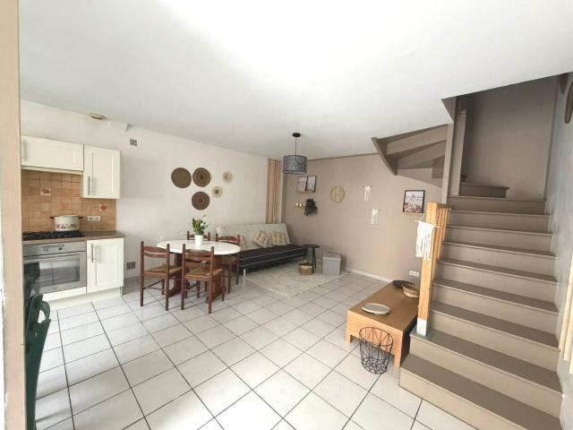 Maison location à Nérac