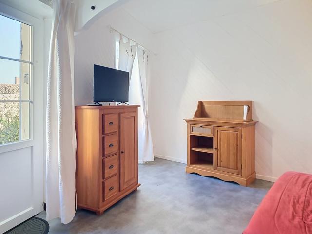 Maison location à Petit Nérac, Nérac