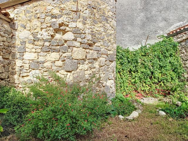 Maison location à Nérac
