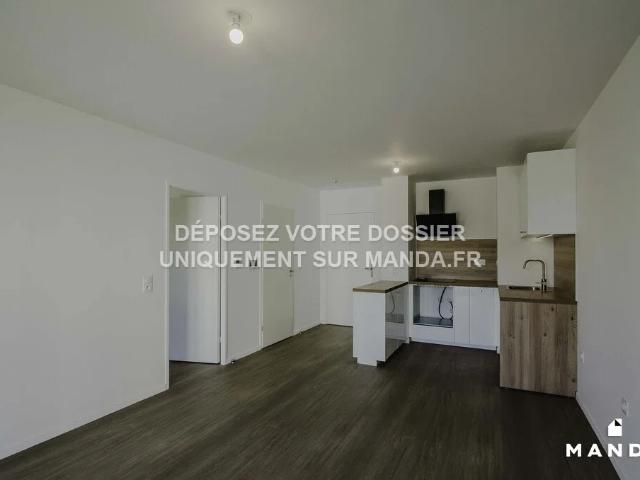 Maison location à Argenteuil