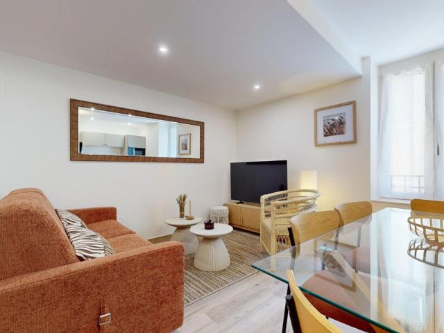 Maison location à Reims