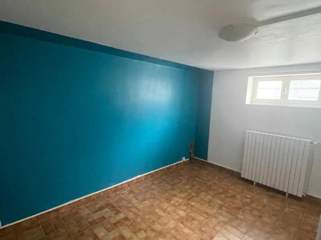 Maison location à Cosne-Cours-sur-Loire, Cosne-cours-sur-loire