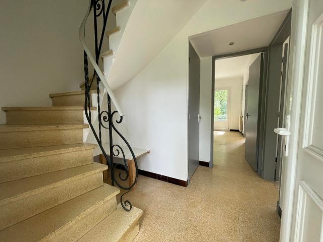 Maison location à Carpentras, Malemort-du-comtat
