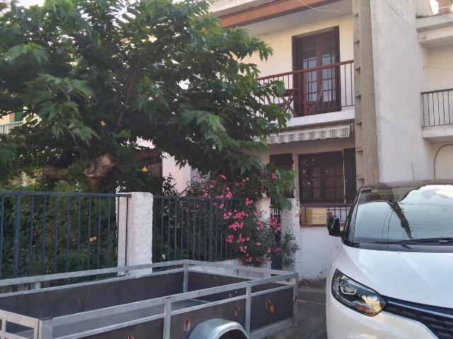Maison location à Narbonne, Lézignan-corbières