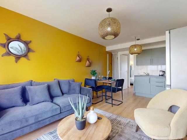 Maison location à Bordeaux, Pessac