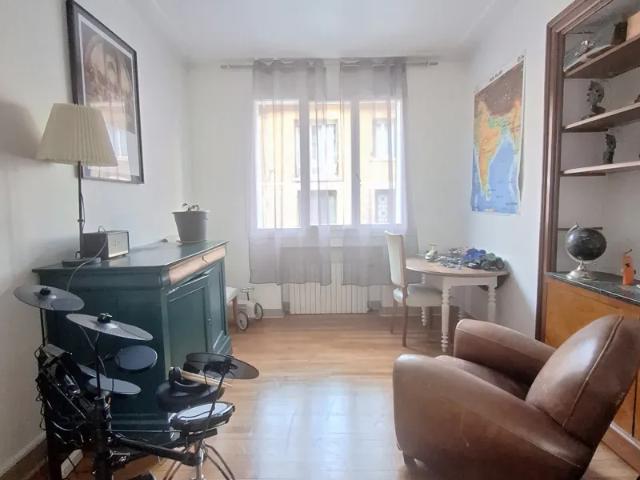 Maison location à Limoges