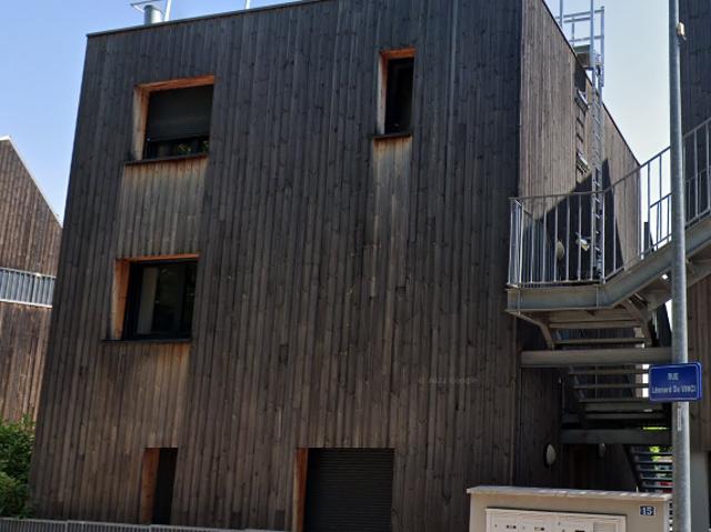 Maison location à Dijon, Auxonne