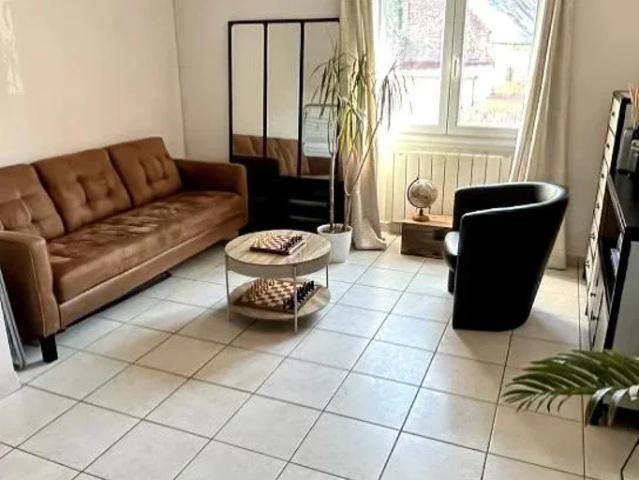 Maison location à Cambrai