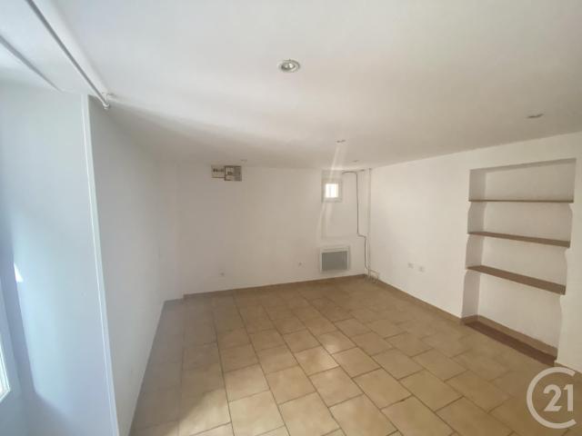 Maison location à Le Canet, Marseille