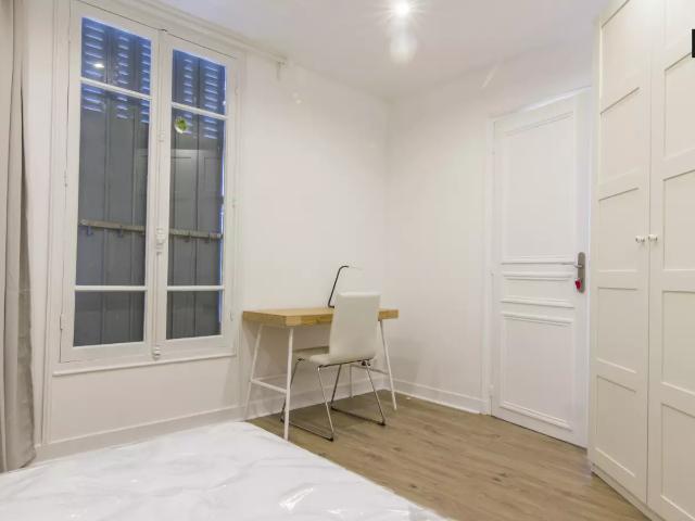 Maison location à Saint-Denis, Saint-denis