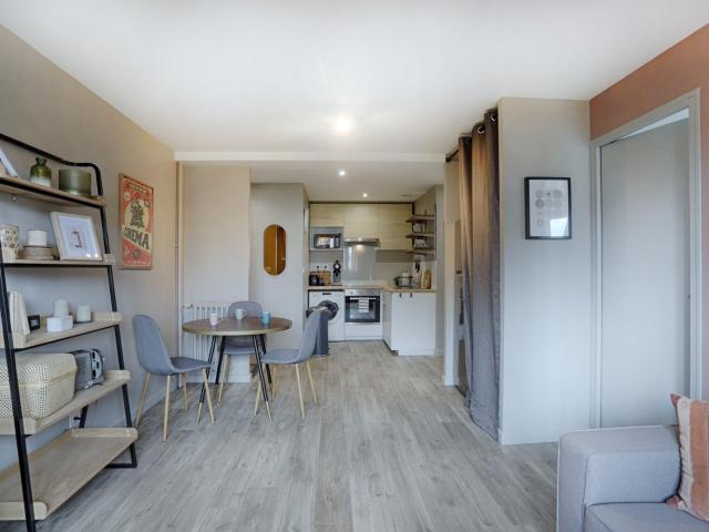 Appartement location à Rennes, Bretagne