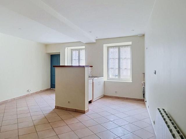 Maison location à Étampes, Etampes
