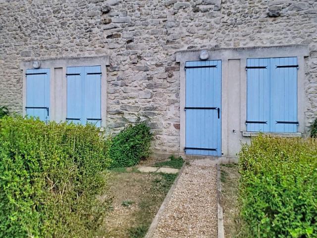 Maison location à Étampes, Essonne