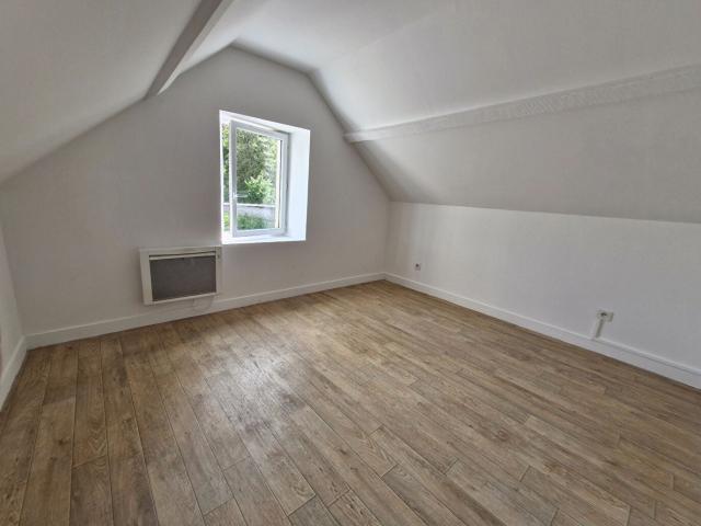 Maison location à Étampes, Essonne