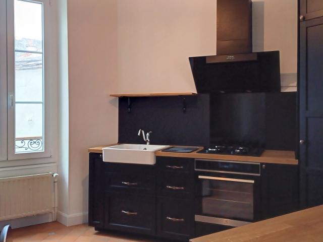 Maison location à Étampes, Etampes