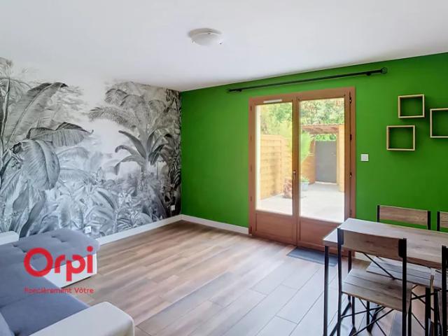 Maison location à Saint-Sébastien-sur-Loire, Loire-Atlantique