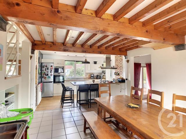Maison location à Riom, Mozac