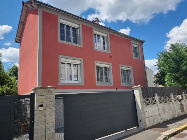 Maison location à Nogent-sur-Marne, Villiers-sur-marne
