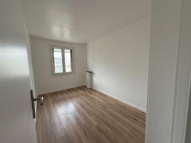 Maison location à L'Haÿ-les-Roses, Vitry-sur-seine