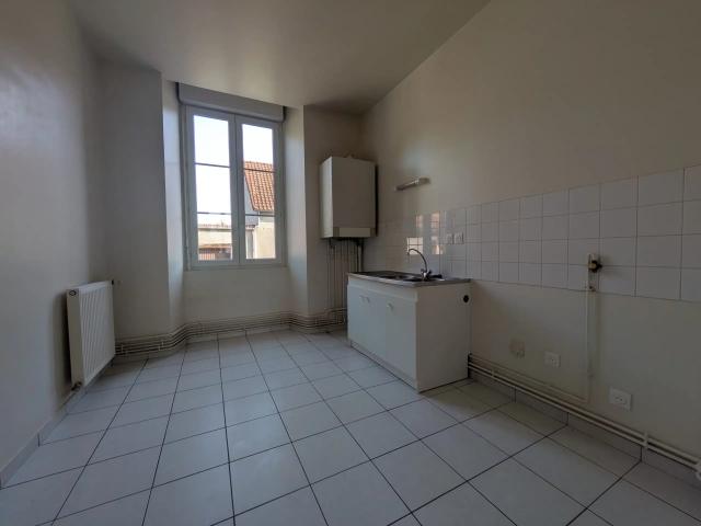 Maison location à Épernay, Saint-just-sauvage