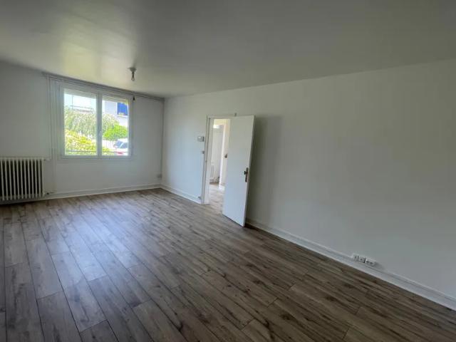 Maison location à Nevers, Varennes-vauzelles