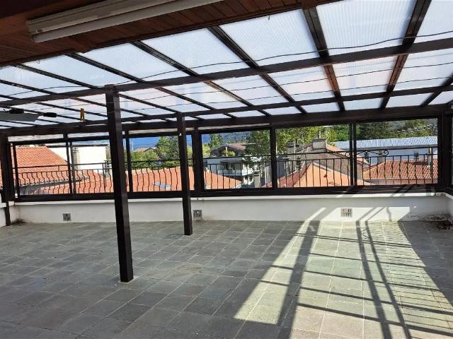 Maison location à Grenoble, Vif