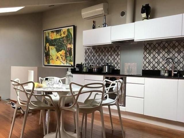Maison location à Clermont-Ferrand, Chamalières