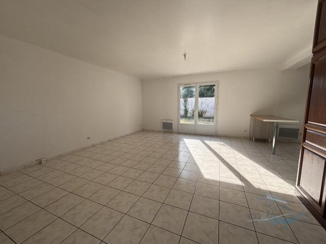 Maison location à Étampes, Étréchy