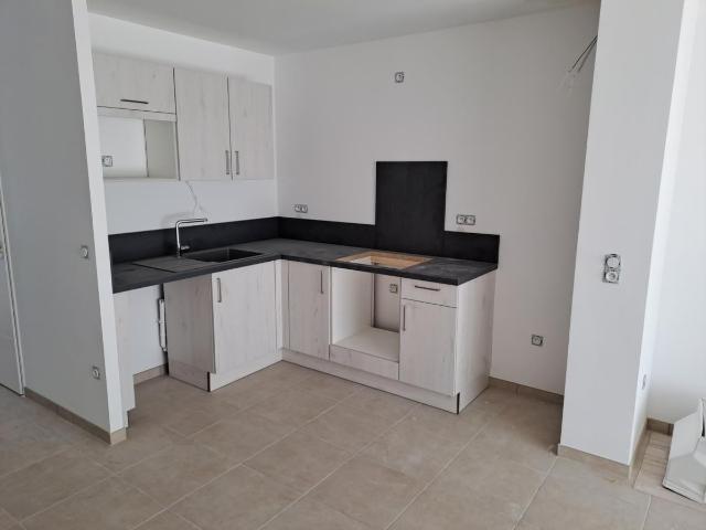 Maison location à Rochefort, Vaux-sur-mer