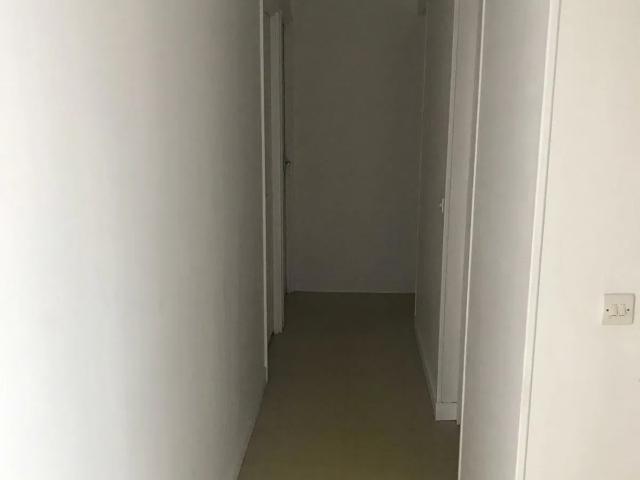 Maison location à France métropolitaine, Saint-gratien