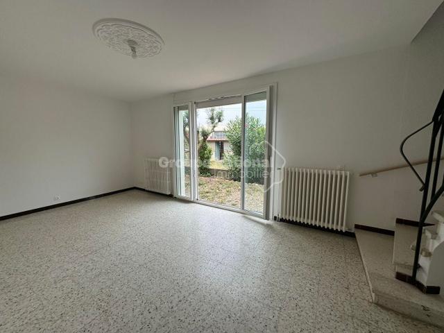 Maison location à Nîmes, Occitanie