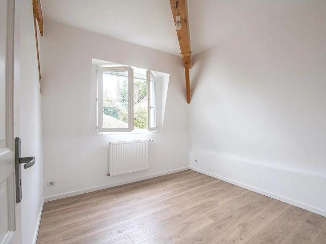 Maison location à Boulogne-Billancourt, Chaville