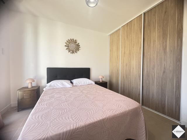 Maison location à Perpignan, Canet-en-roussillon