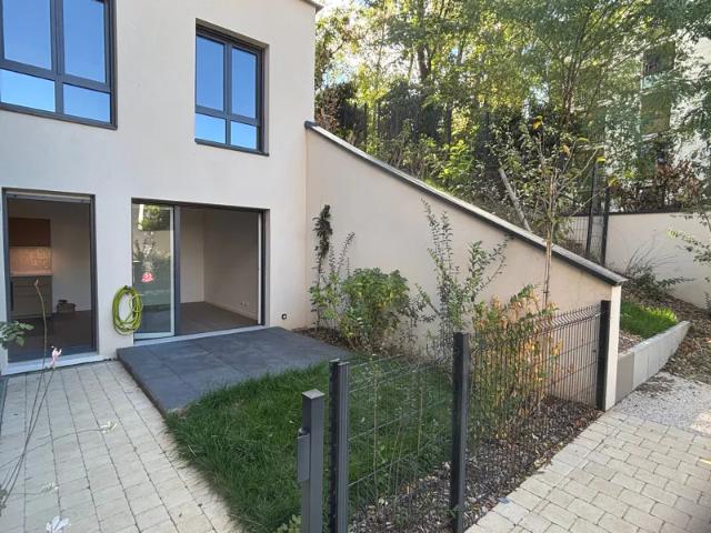 Maison location à Nogent-sur-Marne, Fontenay-sous-bois