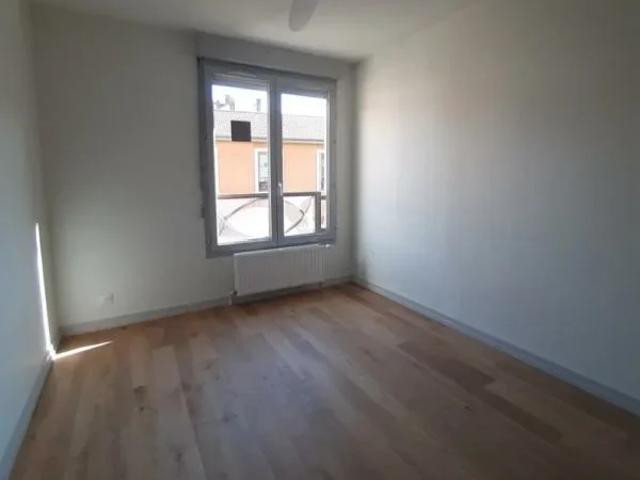Maison location à Lyon, Métropole de Lyon