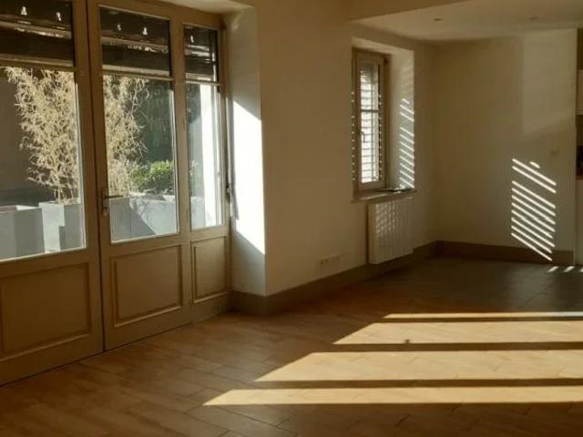 Maison location à Lyon, Métropole de Lyon