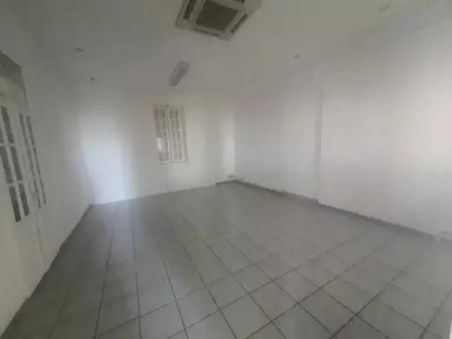 Maison location à La Réunion