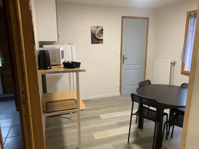 Maison location à Abbeville, Nibas